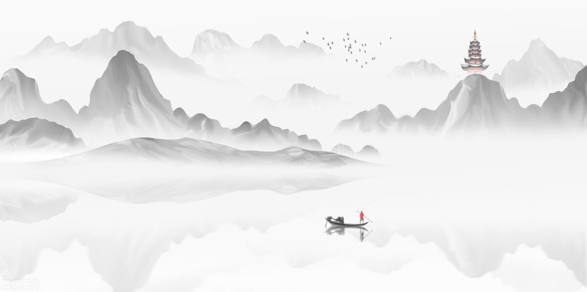 语文学习|古诗词学习-古代诗人艺术风格解析|孟浩然（值得学习）