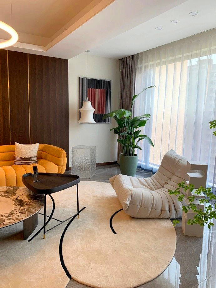 安装新风系统和空调注意什么,安装新风的作用