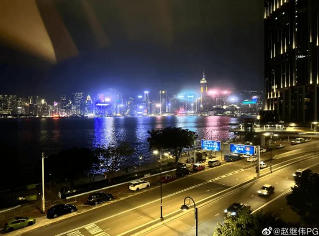 中国男篮到香港接机,中国男篮香港大巴