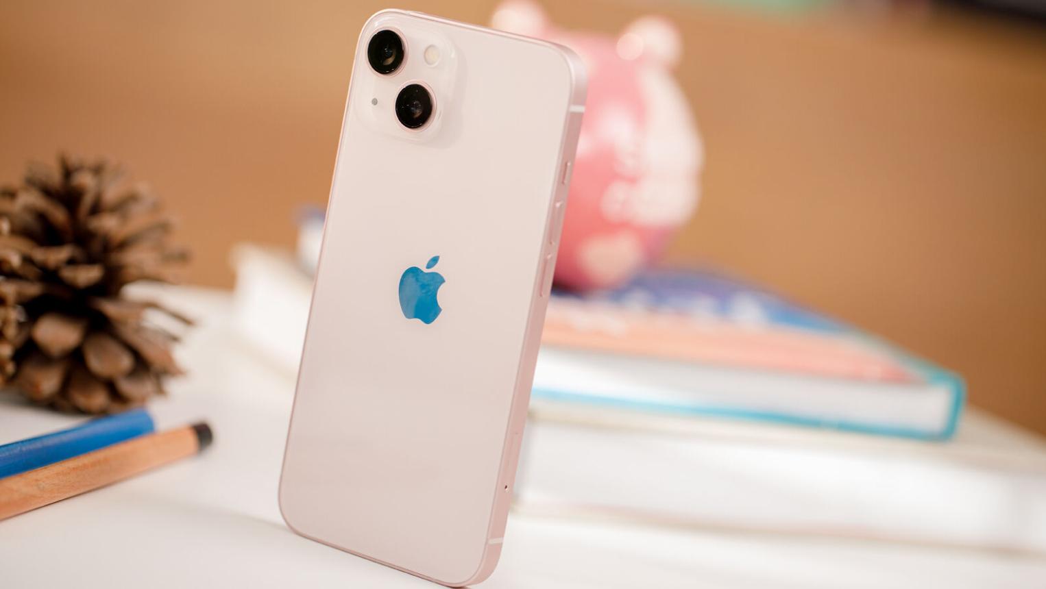 2024年最值得买的iphone,好物推荐iphone无线充电