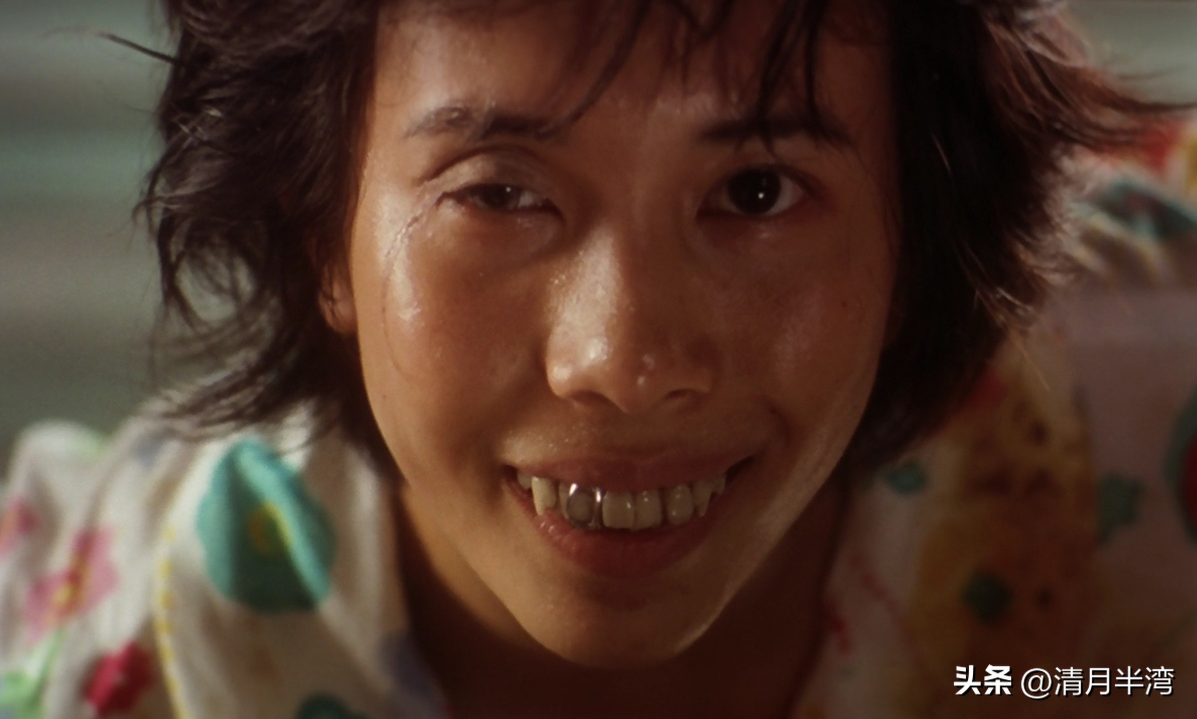 偶像包袱重反而放不开,偶像包袱太重别扮丑