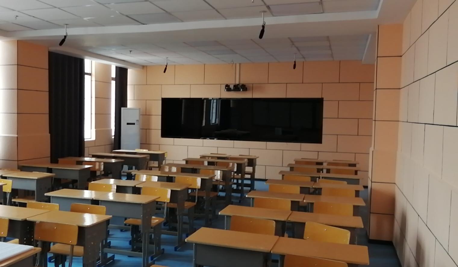 智慧校园成果推广方案,智慧校园教育大脑建设方案