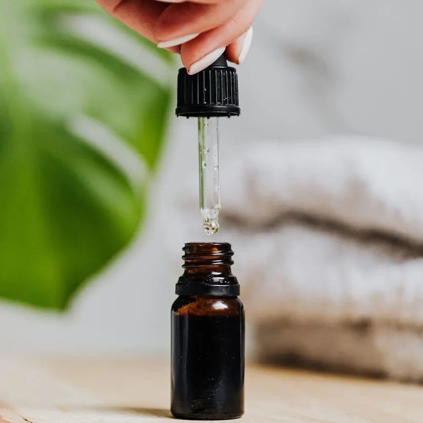 选择一台“适合你”的香熏机扩香，该考虑哪些条件？