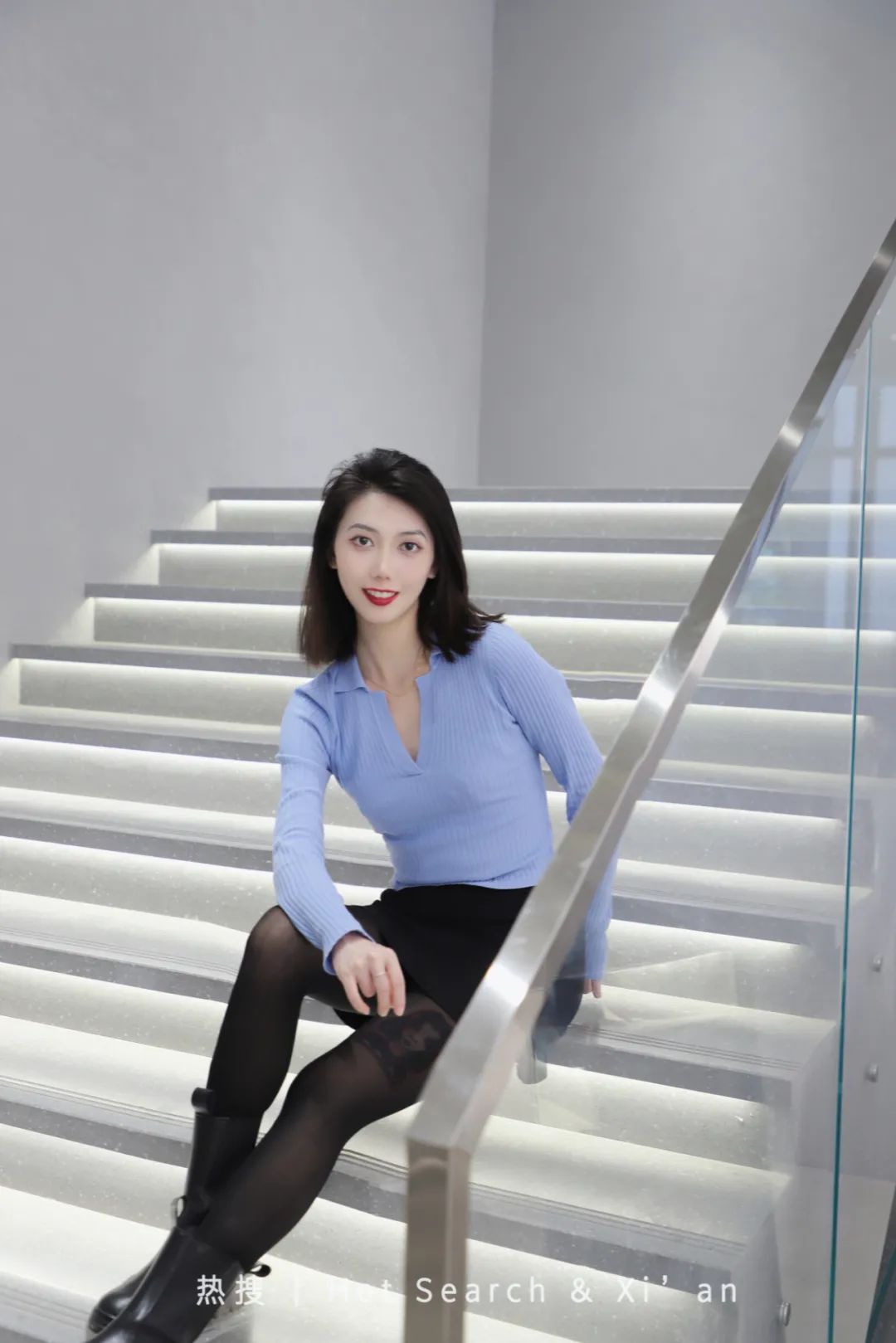 黑洞haydon西安万象城店开张了吗,西安haydon集合店