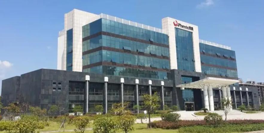 中国股票养老板块龙头,养老概念龙头股