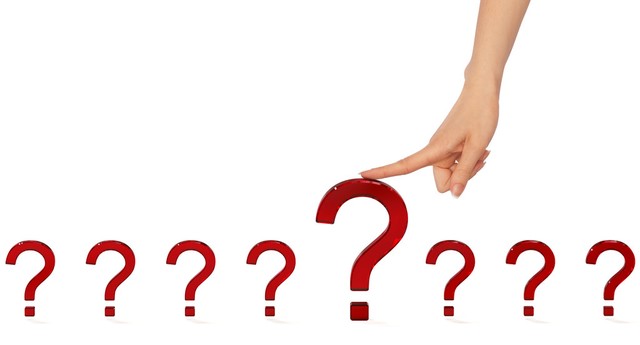 老师猥亵10名小学男生获刑7年,小学老师猥亵10名女生获刑