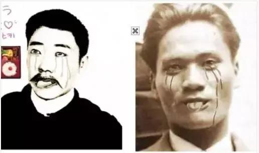 麦当劳发手势惹争议眯眯眼,麦当劳发手势后续