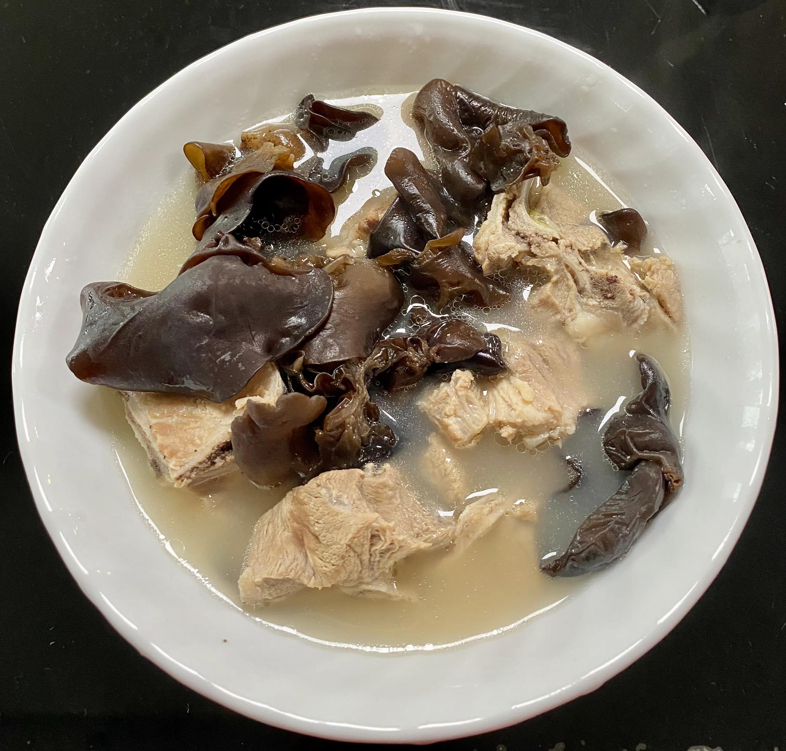 没钱一天三顿怎么吃最省钱,没钱吃饭吃什么有营养