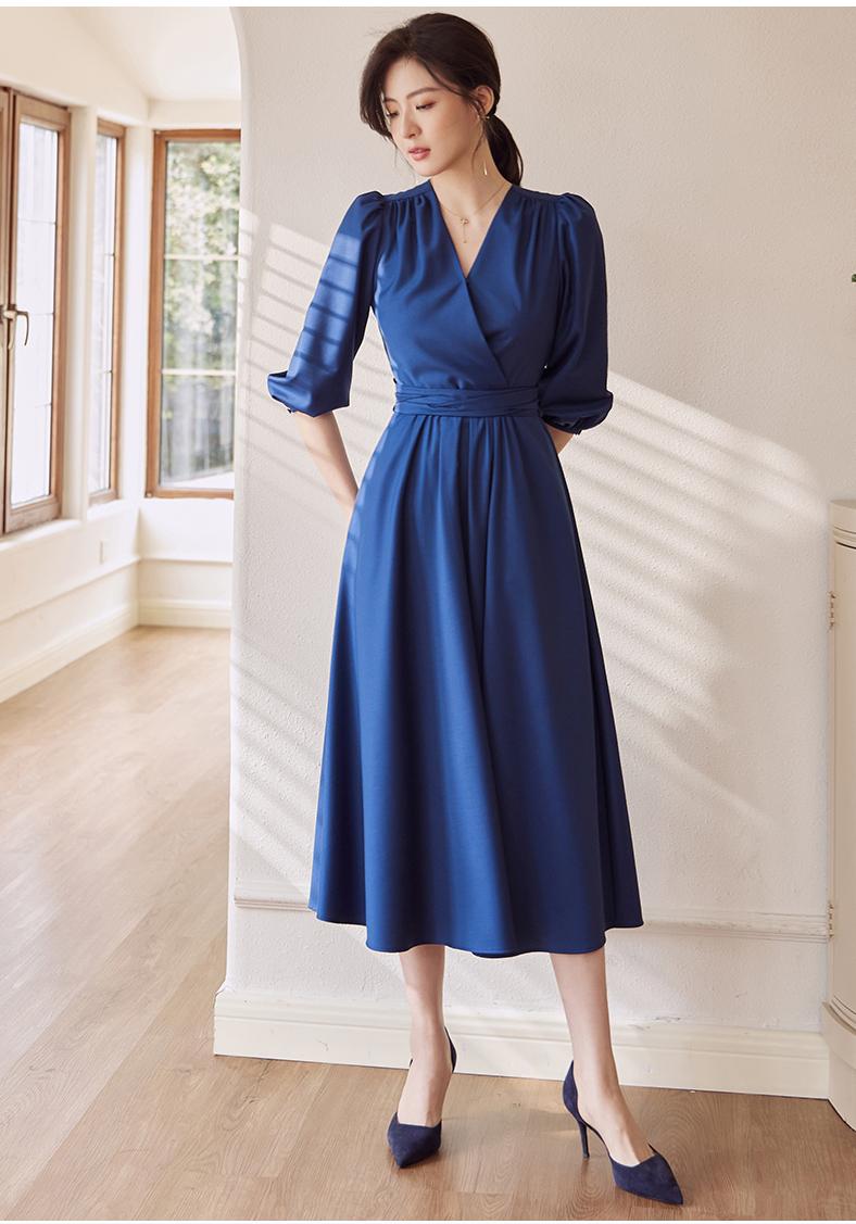 30岁女生穿什么牌子精致,30女人穿什么牌子衣服减龄