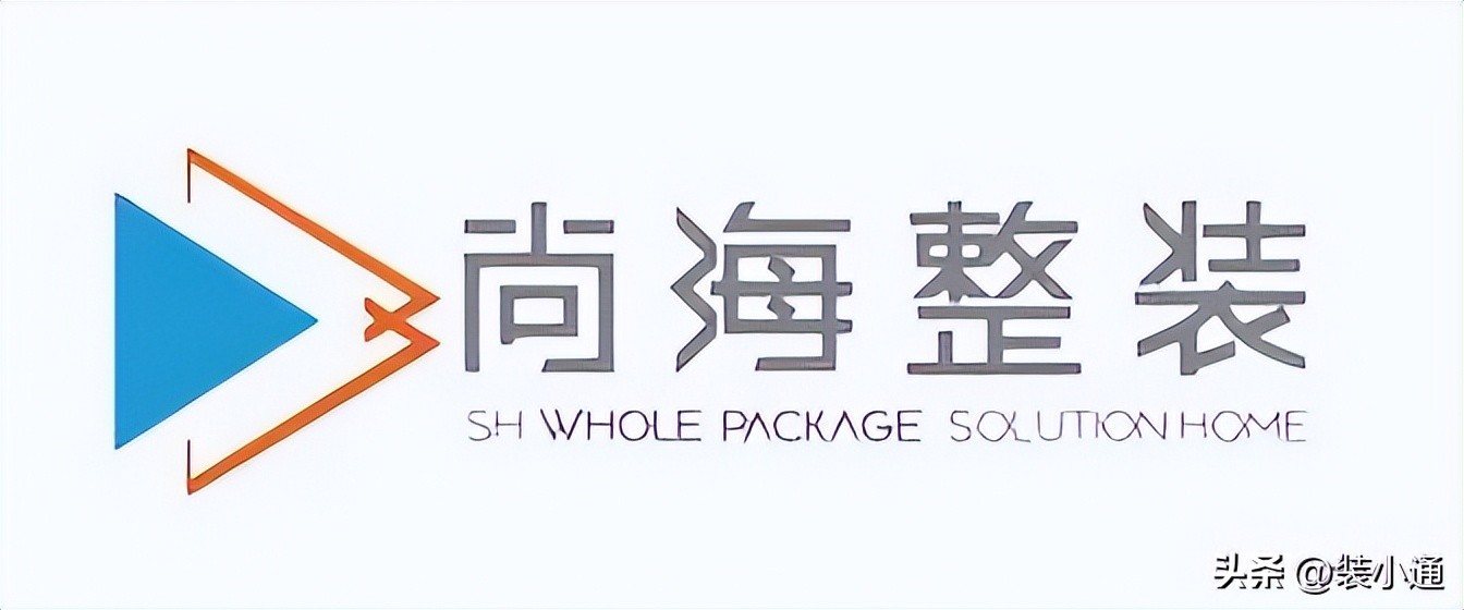 上海整装装修公司哪家最好,上海嘉定装修公司哪家口碑最好