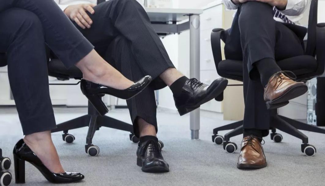 比疫情更可怕的危机来了，很多人却浑然不知，建议老百姓做好预防