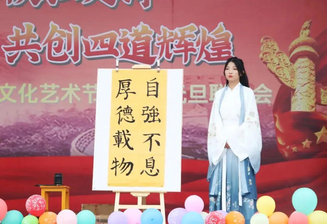 莆田开展庆七一主题系列活动,莆田元旦有活动的地方