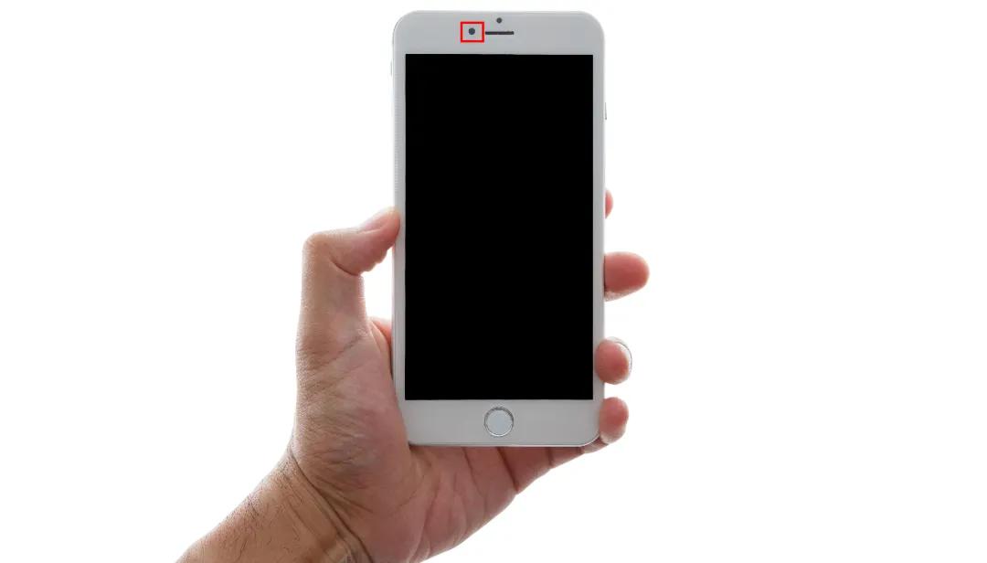 视频聊天时和宝宝说的英文，点屏幕用clickon、tap、hit还是touch