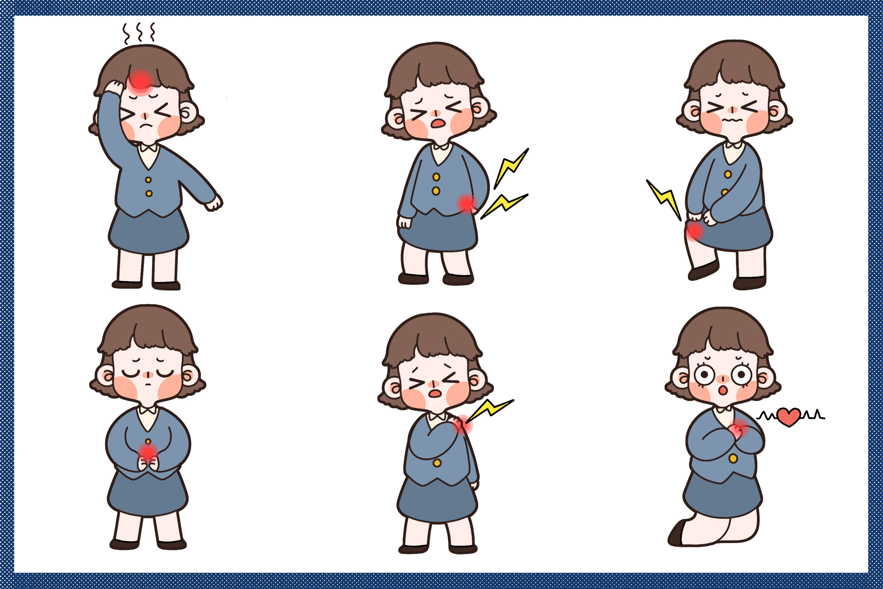 宫颈癌晚期不能手术还能活多久,宫颈癌医生说做不了手术