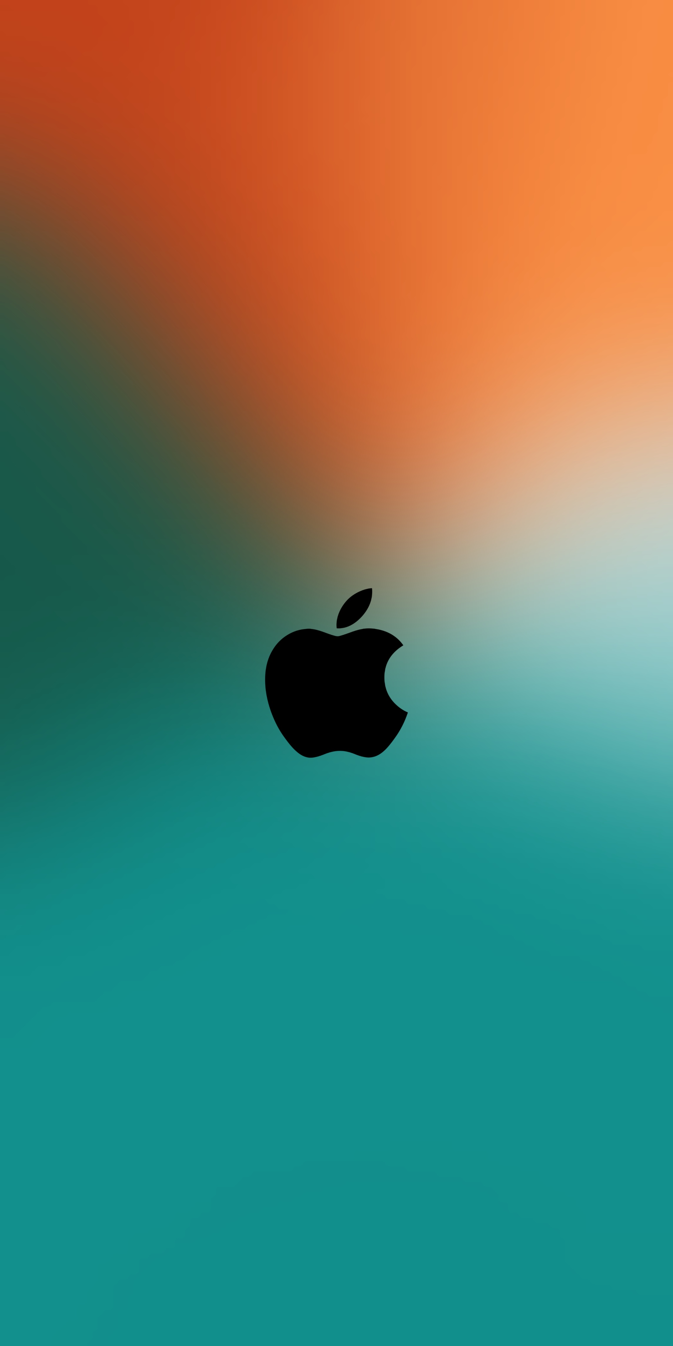 苹果顶级绝美壁纸苹果logo,壁纸超清4k手机壁纸logo墙