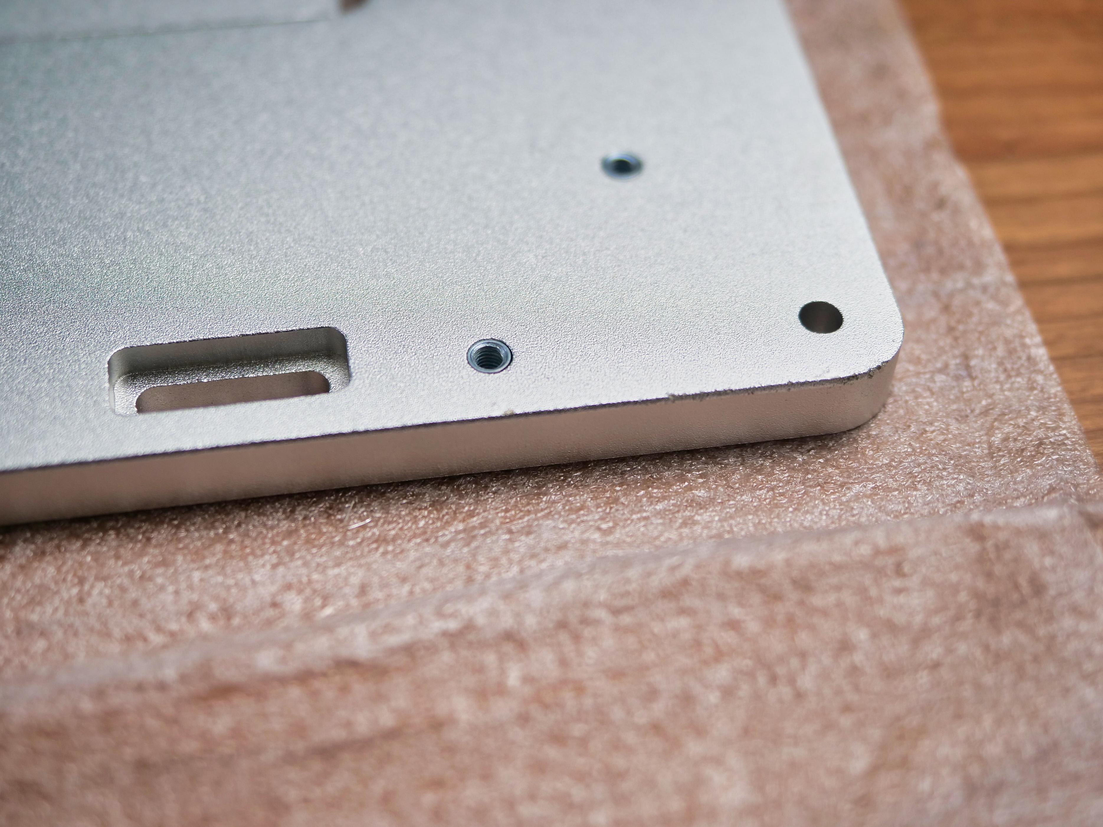 技嘉b760m小雕ddr5测试,技嘉b760mddr5小雕支持神光同步吗