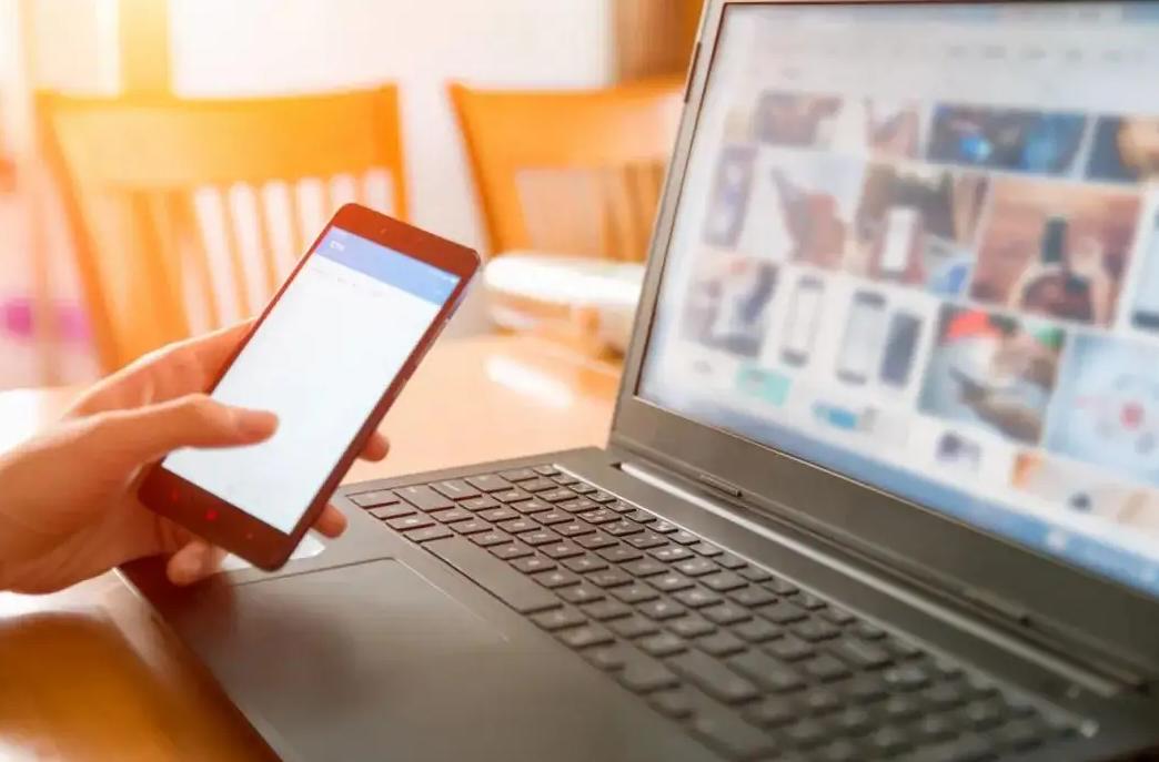 现在买手机买128还是256g,买手机时128gb对比256gb怎么选