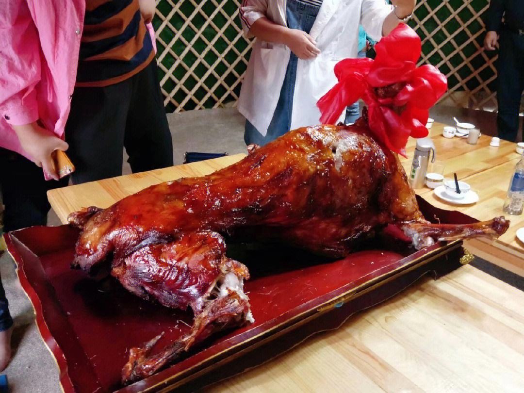 中国美食舌尖上的中国最好吃的菜,舌尖上的中国特色菜有哪些