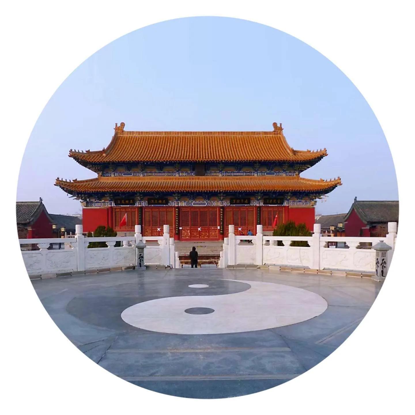 我的家乡鹿邑老子故里作文,我的家乡鹿邑作文400字怎么写