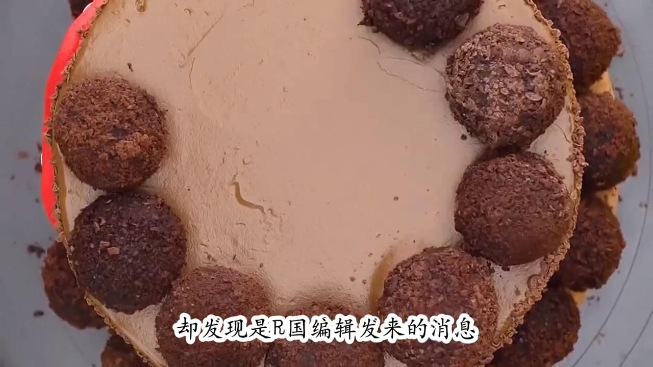 有人想买我的插画版权我该怎么说,为什么没人买漫画版权