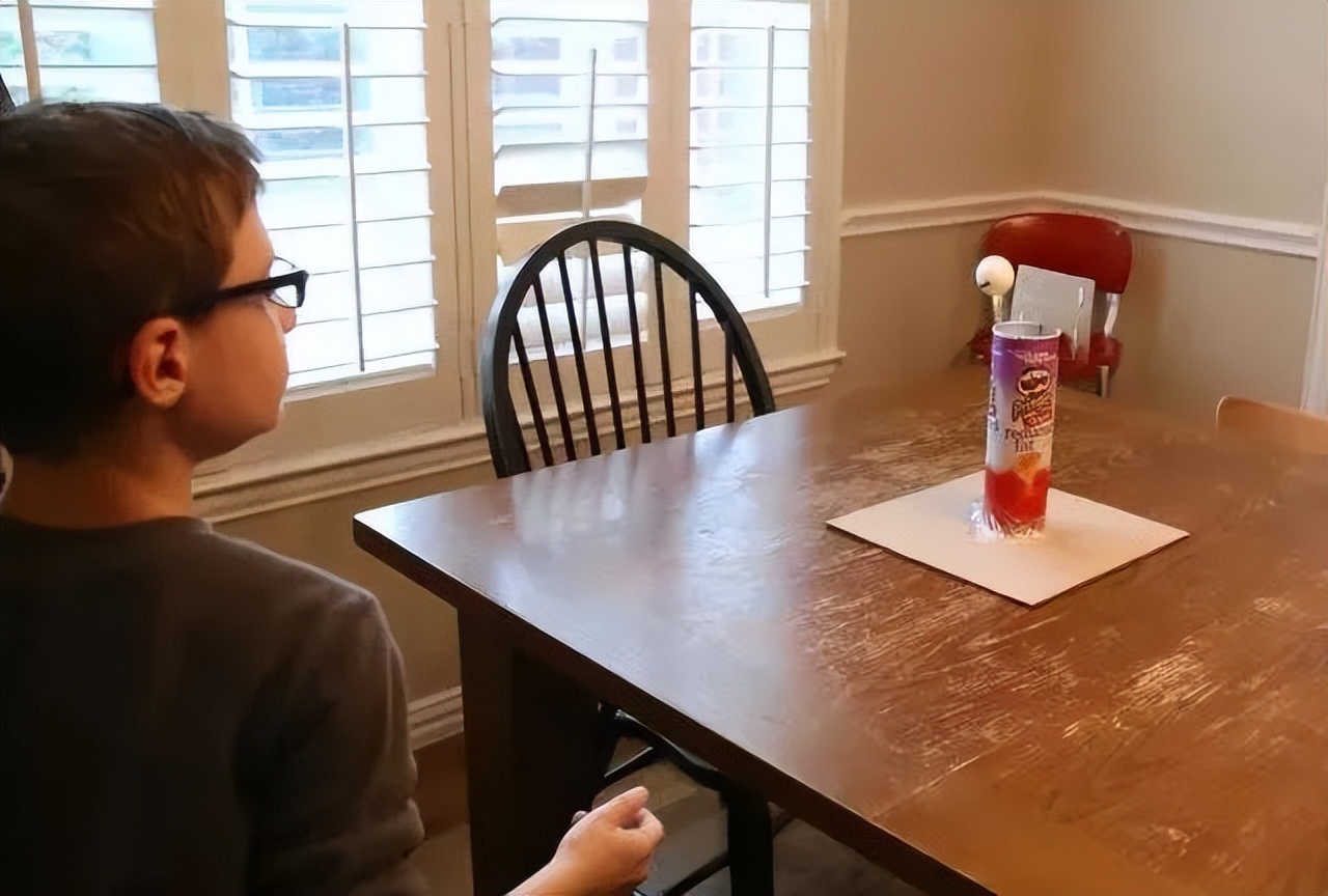 中班亲子互动小游戏室内,亲子小游戏室内2个人