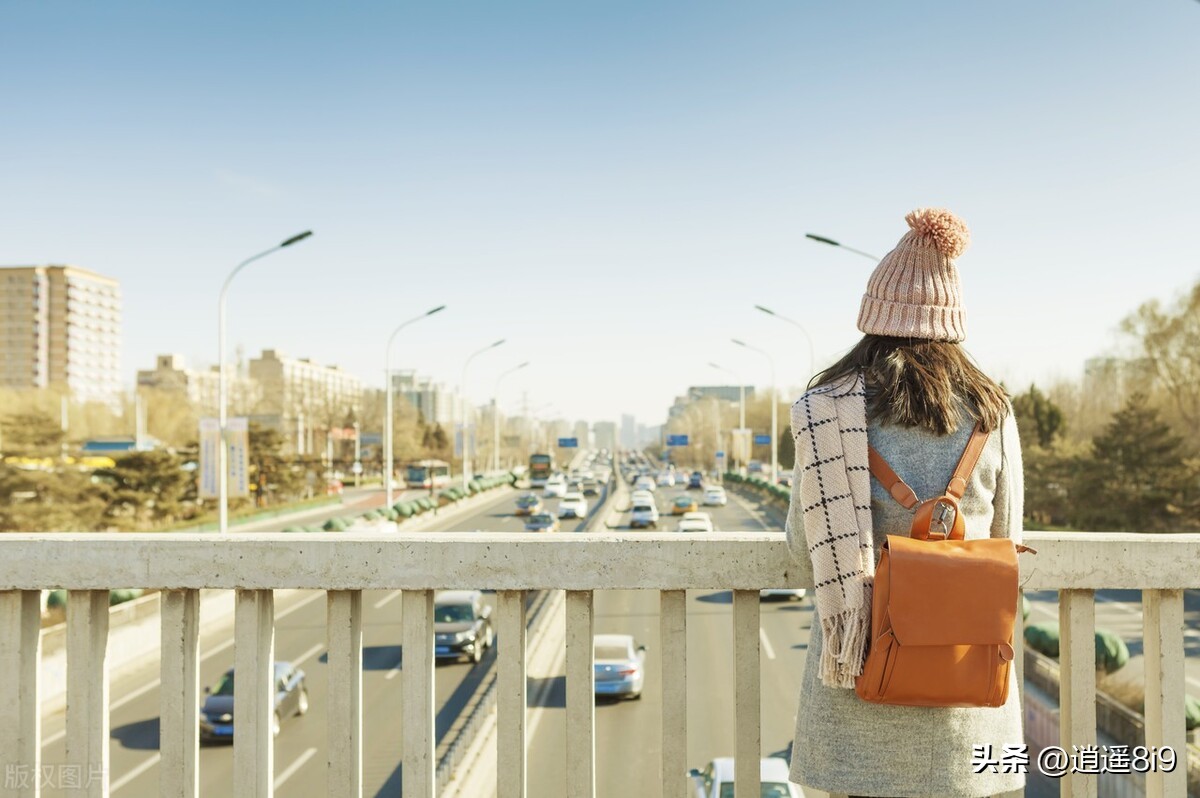 怎么向你喜欢的女孩子表白,如何对自己喜欢的女孩儿表白