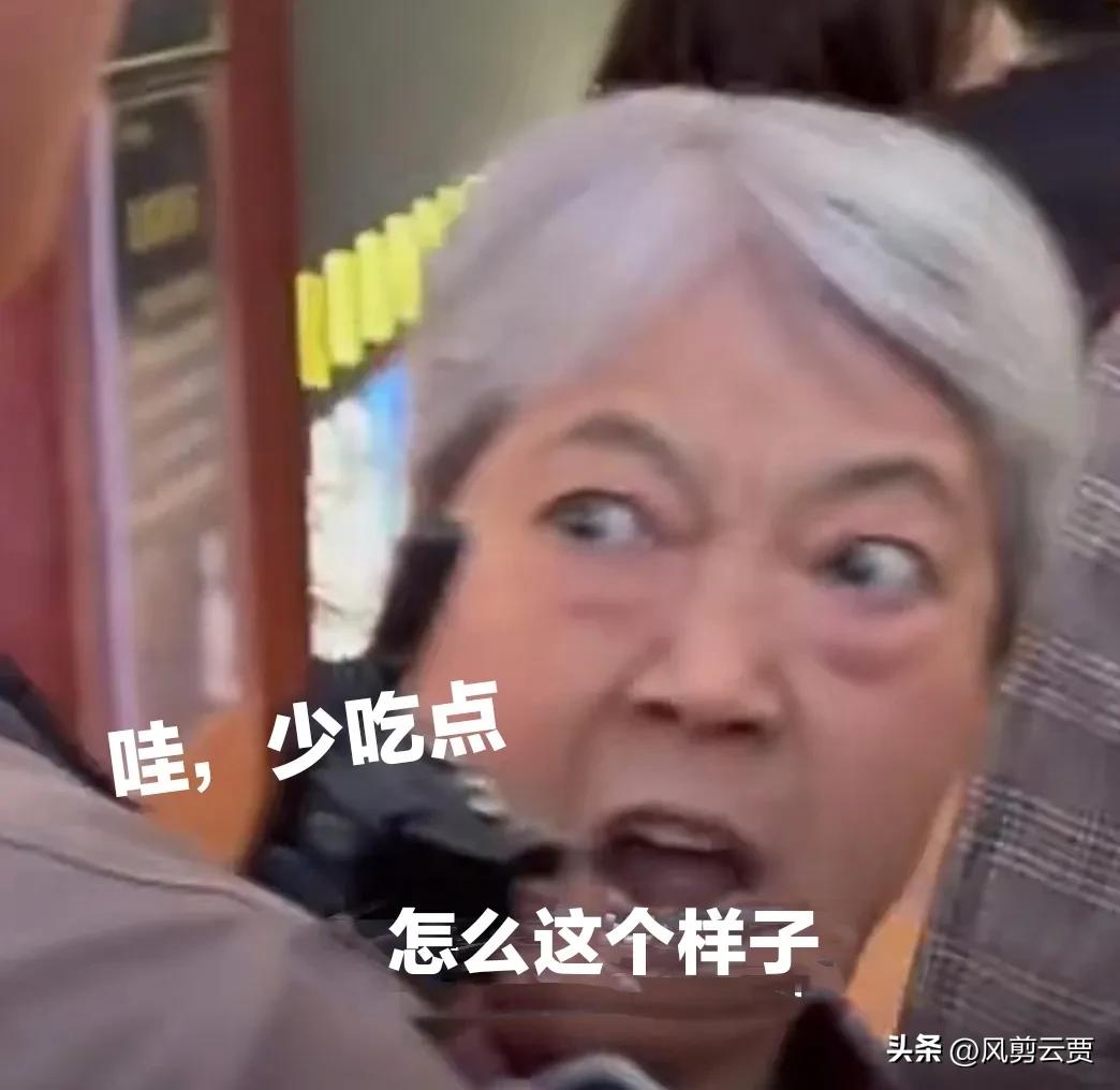 当你被人嘲笑和讽刺时你会怎么做,别人歧视你时你怎么反驳