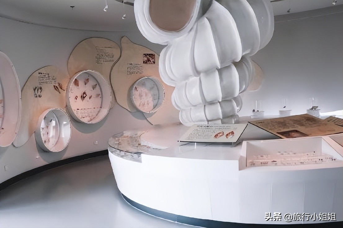 夏日海边微醺氛围感,滨城风光秀丽浪漫气息爆表