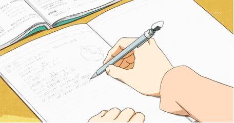 公司新来了个测试，一副毛头小子的样儿，哪想到是新一代卷王