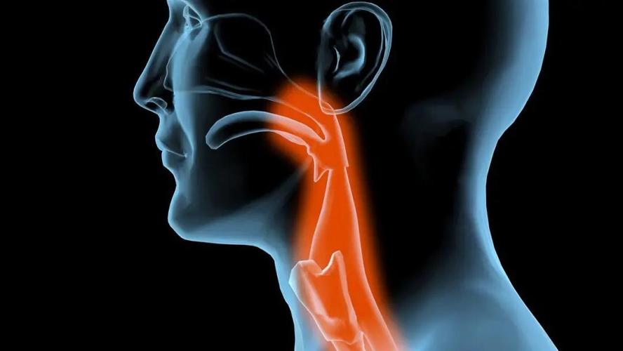 化脓性扁桃体炎中医怎么治,儿童化脓性扁桃体炎中医怎么治疗