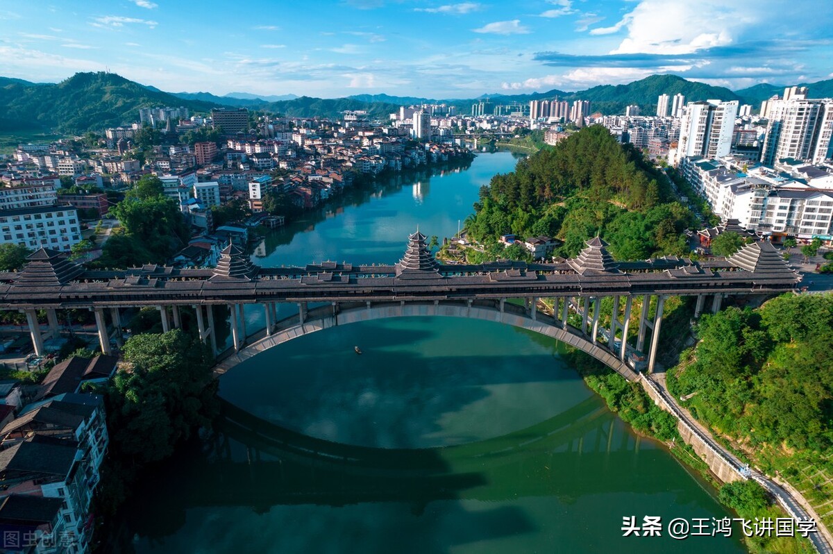 道法自然感悟人生,道法自然与顺其自然区别