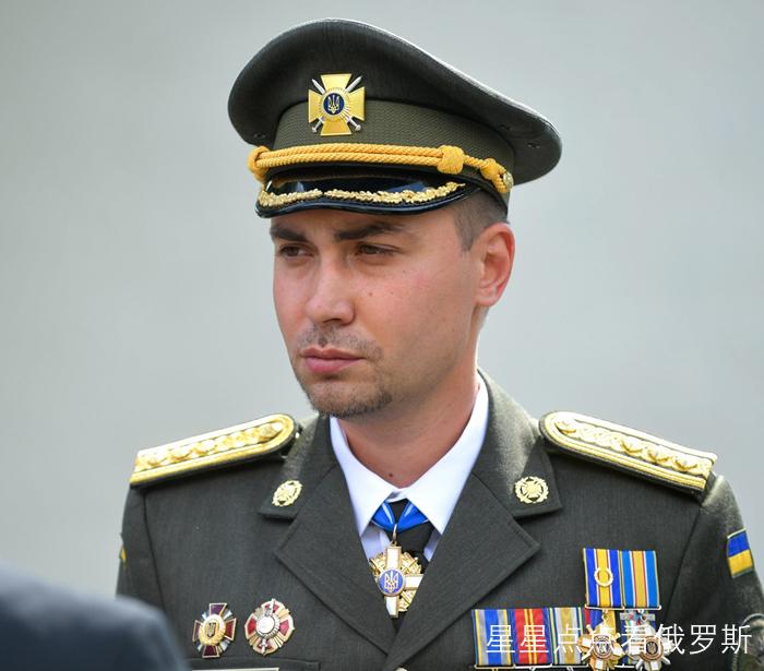 西方援助乌克兰的*器武**向境外销售的内幕及其幕后黑手