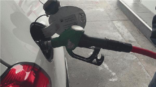 地球上石油会用完吗,地球上的石油用完了会怎样