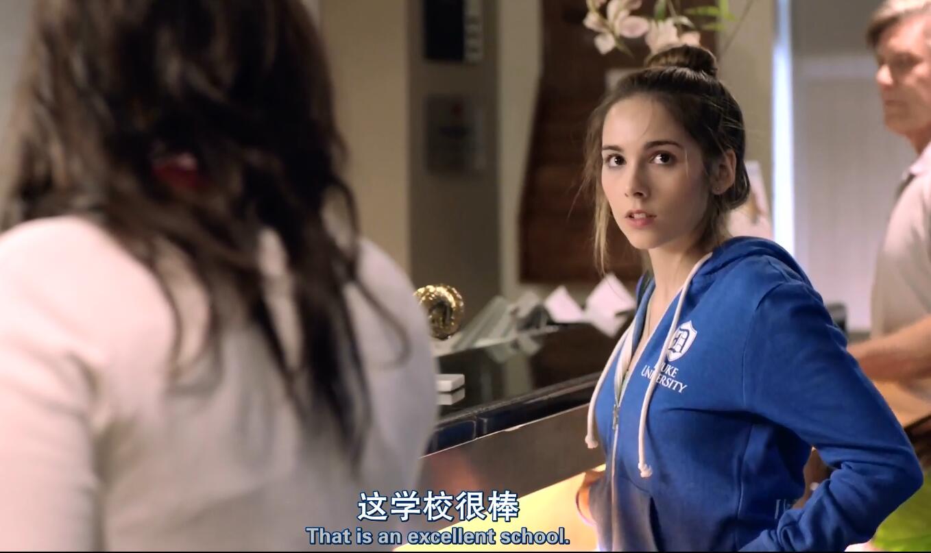 被名字误导的高分电影,差点被片名误导的电影