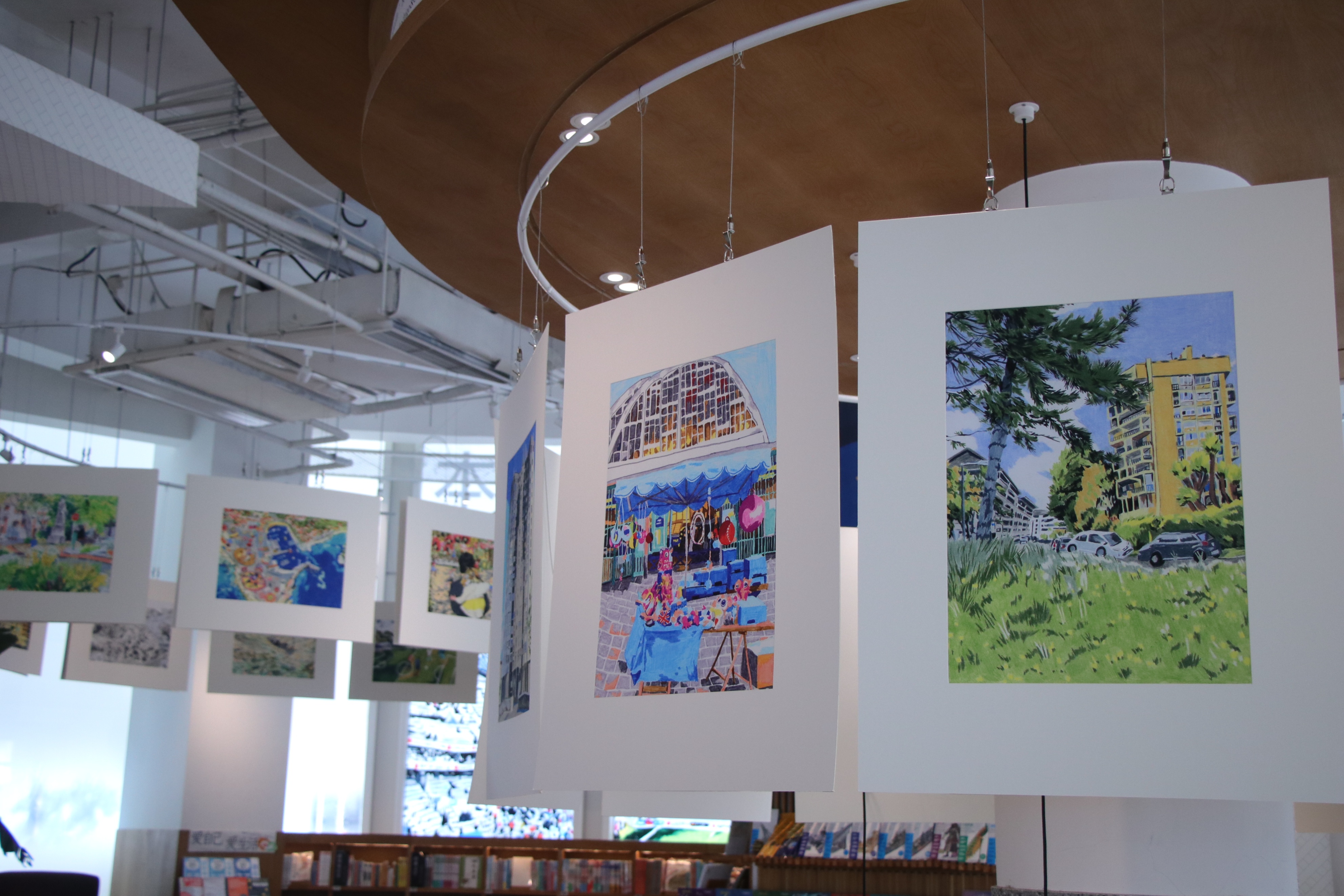 中法文化艺术之春回放,中法文化之春在哪里