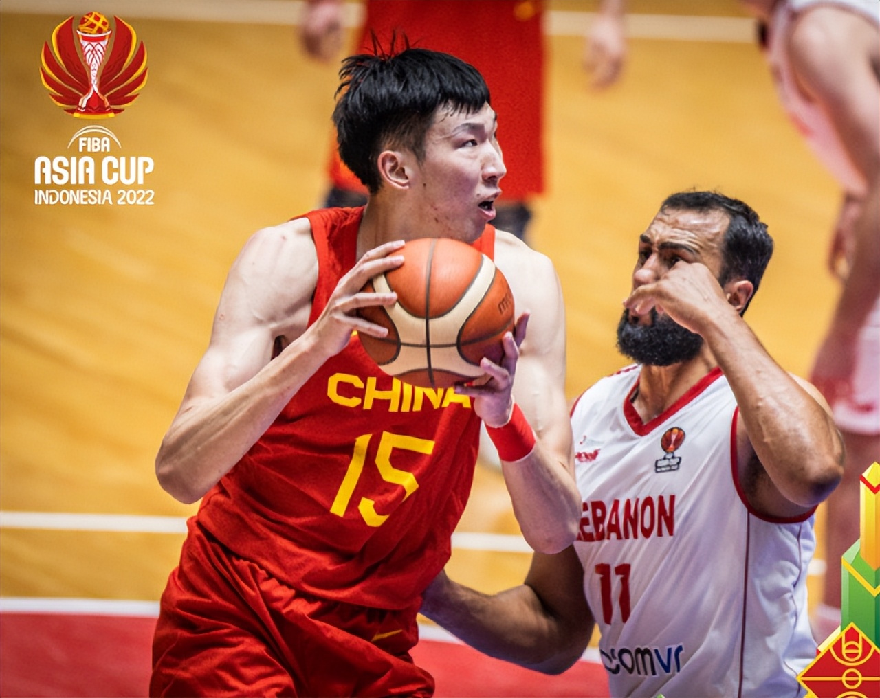 cctv5直播广东男篮和新疆男篮比赛,中国男篮vs加拿大男篮杜锋指导