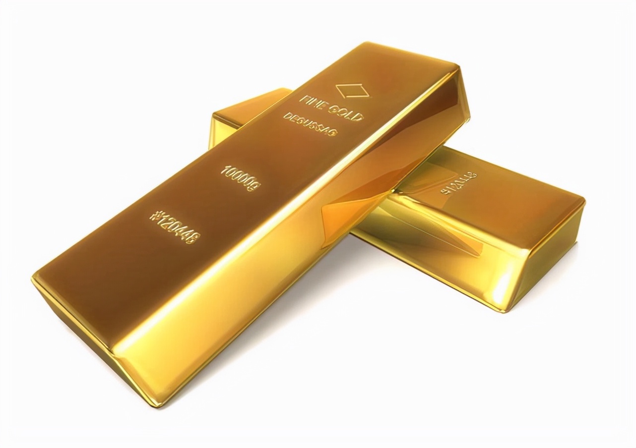 炒黄金如果你想要获得成功,新手投资者必需要不断的学习