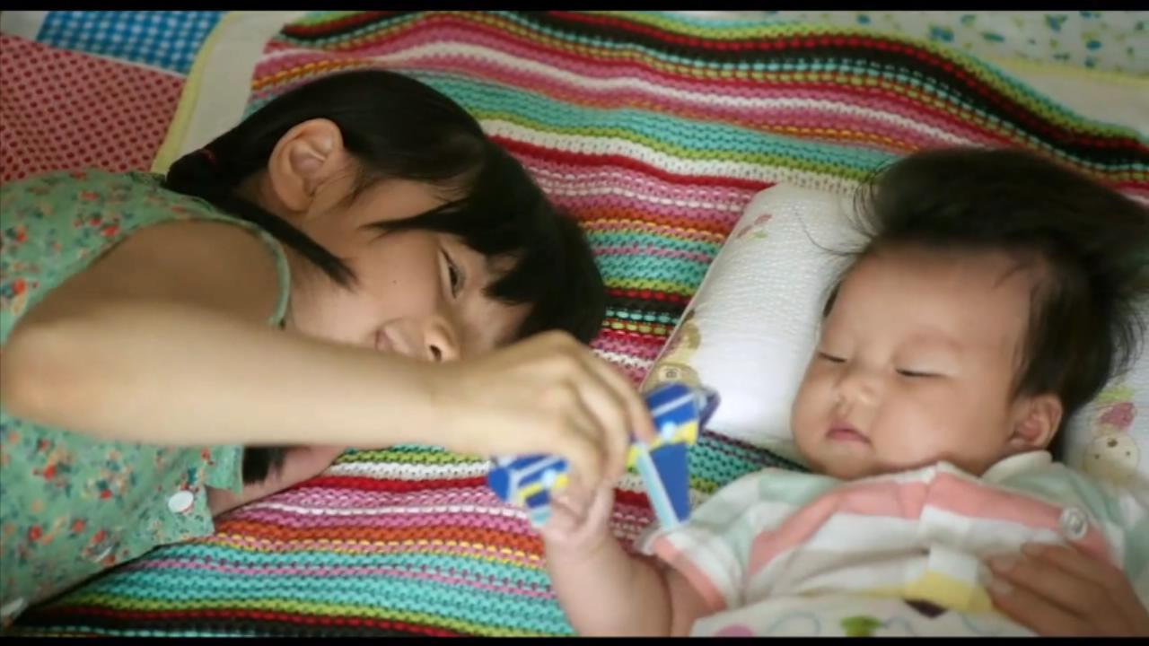 轰动一时的韩国性侵案,韩国史上最大的性侵案