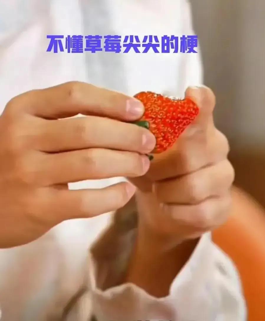 爆料董宇辉趣事,董宇辉的搞笑事件