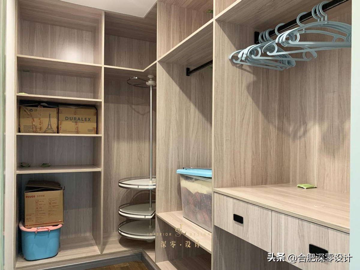 次卧太小怎么装修实用,小次卧怎么装修便宜好看