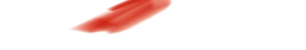 草原有哈根达斯吗,那些年我们一起吃过的哈根达斯