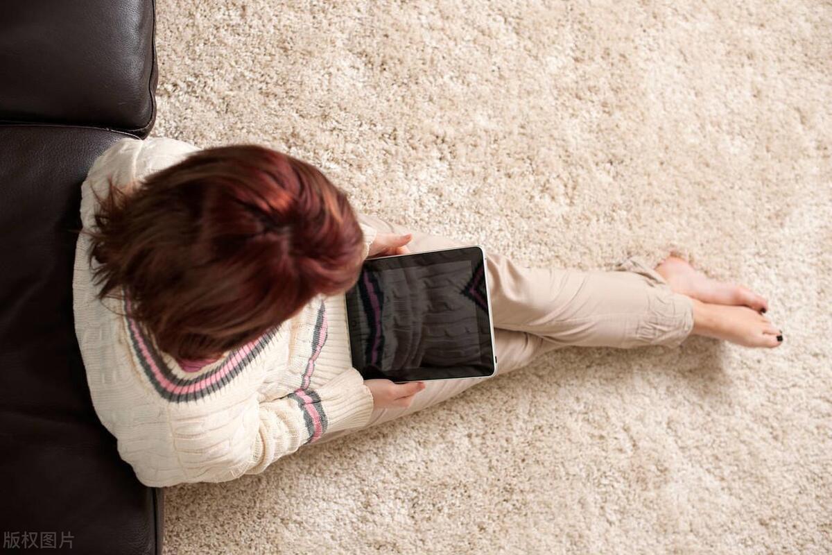 chatgpt苹果手机使用体验,chatgpt会和苹果合作么