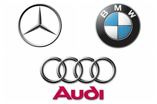 国产奔驰到底值不值得买,奔驰为什么不建议买新款