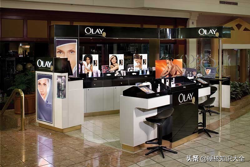 2022年最新盘点全球20大化妆品品牌及背后故事（上）爱美者必看