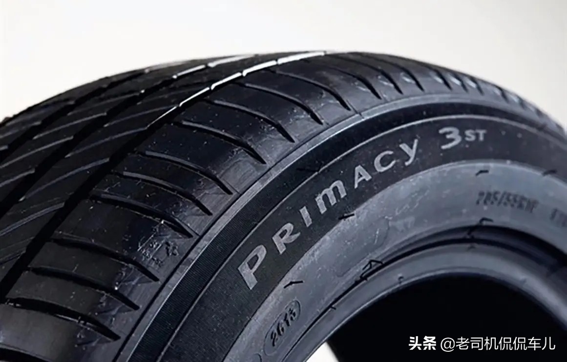 选择轮胎最全攻略看这里就够了,轮胎选米其林还是普利司通