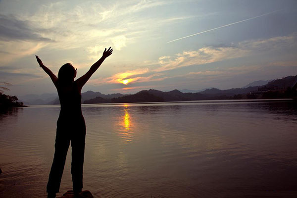 未来新媒体营销方向是什么,新媒体营销行业整体简介