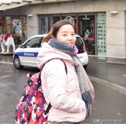 西安外事学院新闻传播系,西安外事学院新闻专业就业前景