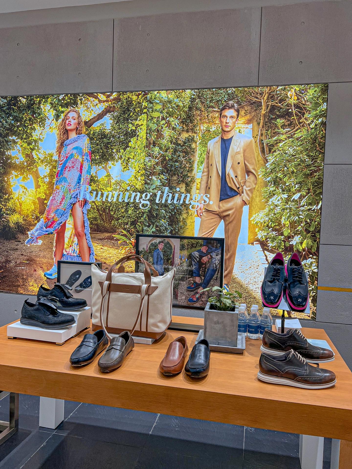 周杰伦的同款穿搭,周杰伦同款潮服