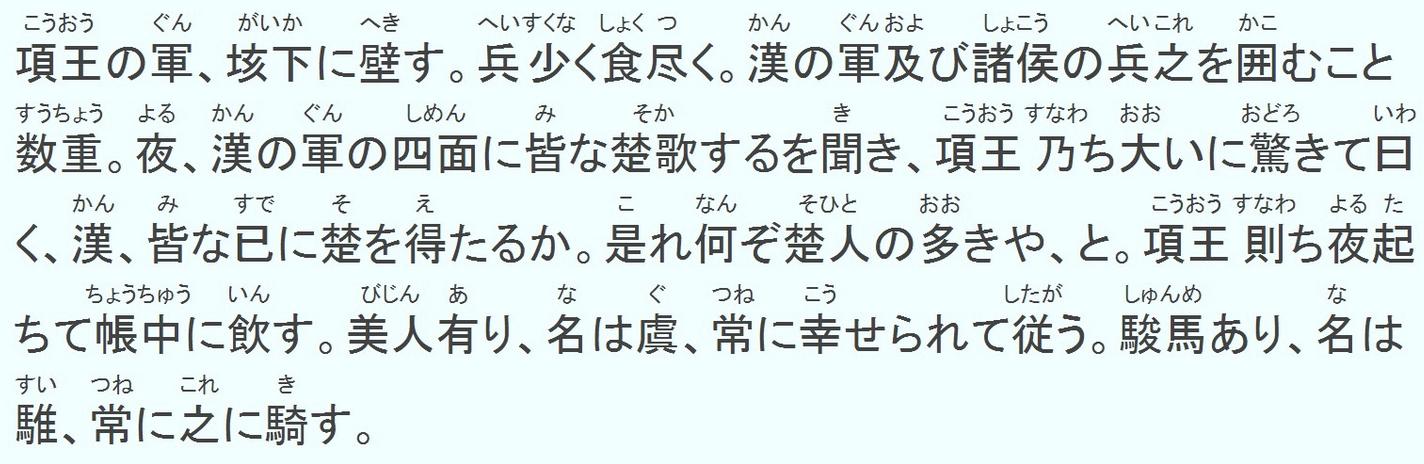 [oeasy]python0122_日韩字符_日文假名_JIS_Shift_韩国谚文