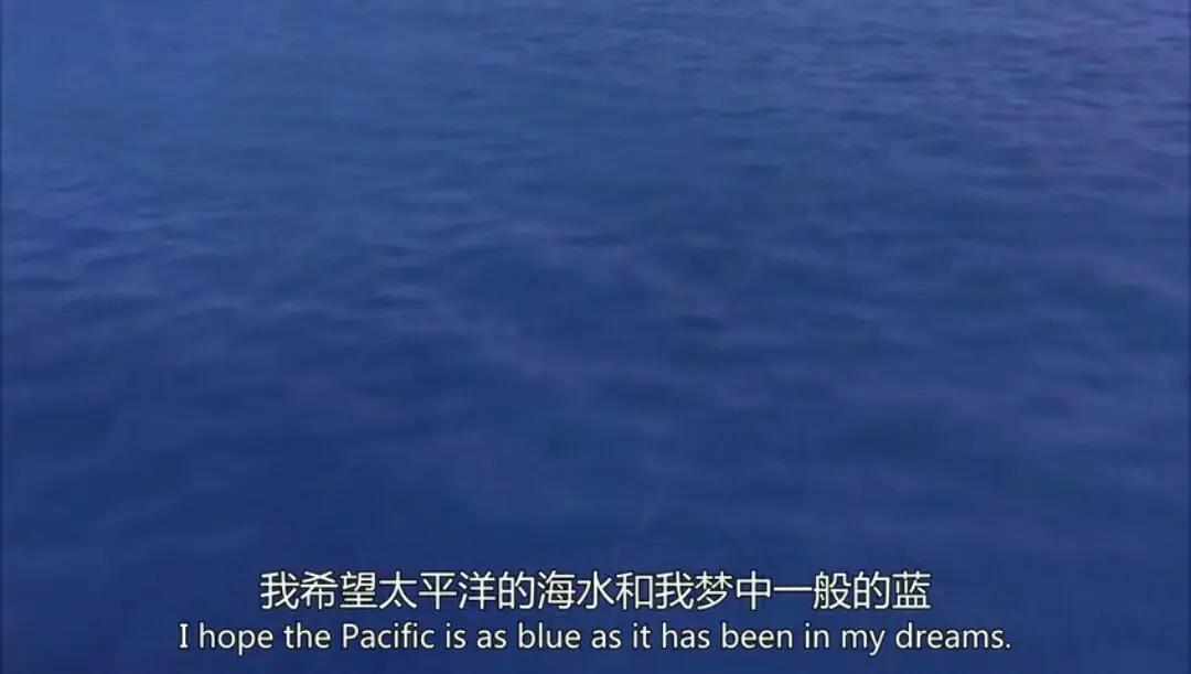 人生低谷看的剧,人生低谷全文阅读